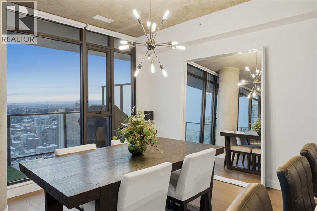 Single Family House for Sale in    Street SW Beltline Calgary 