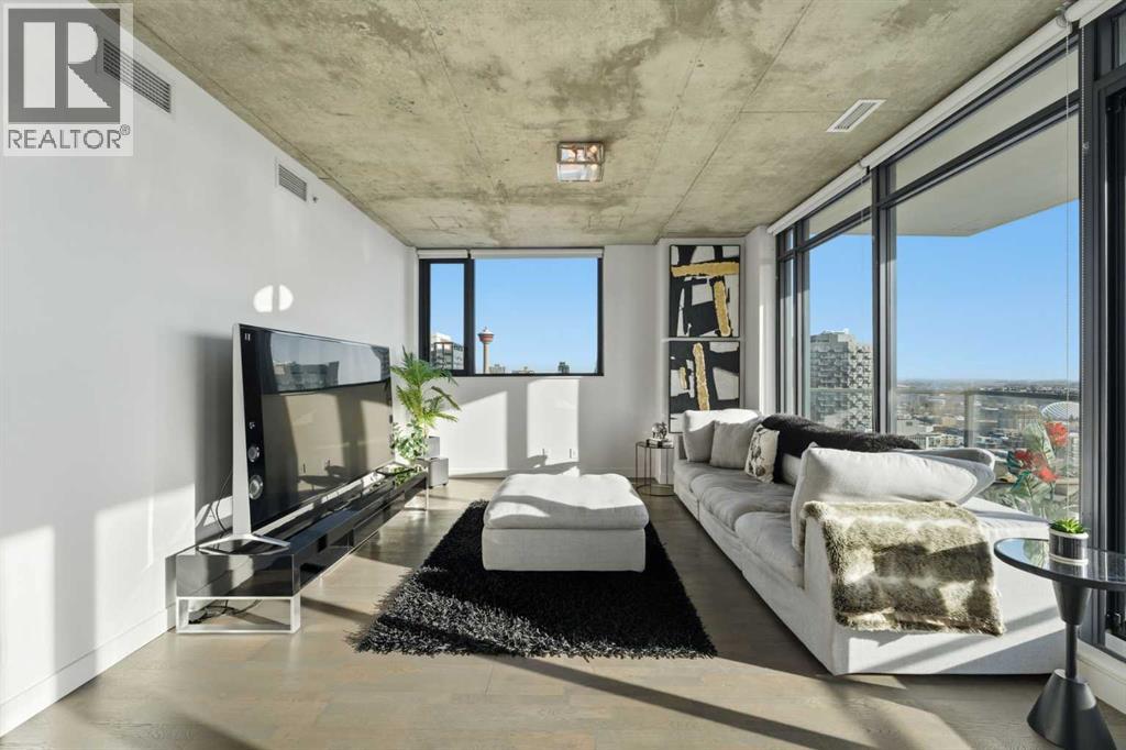 Single Family House for Sale in    Street SW Beltline Calgary 