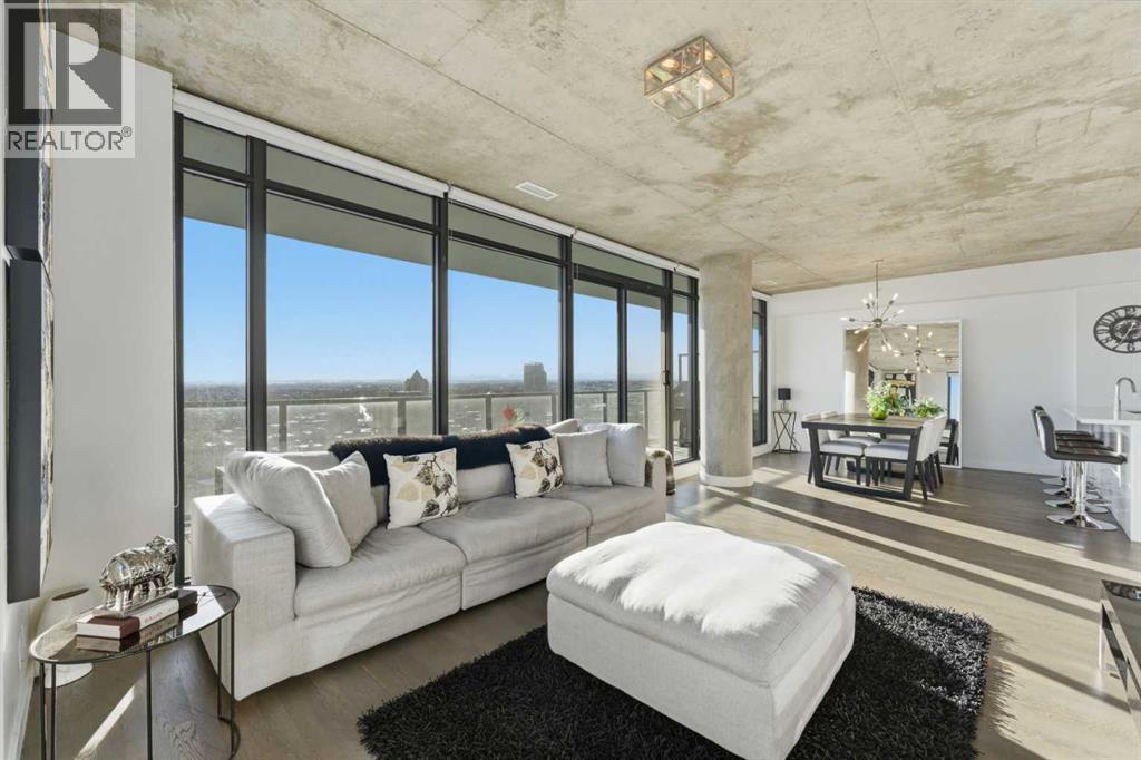 Single Family House for Sale in    Street SW Beltline Calgary 