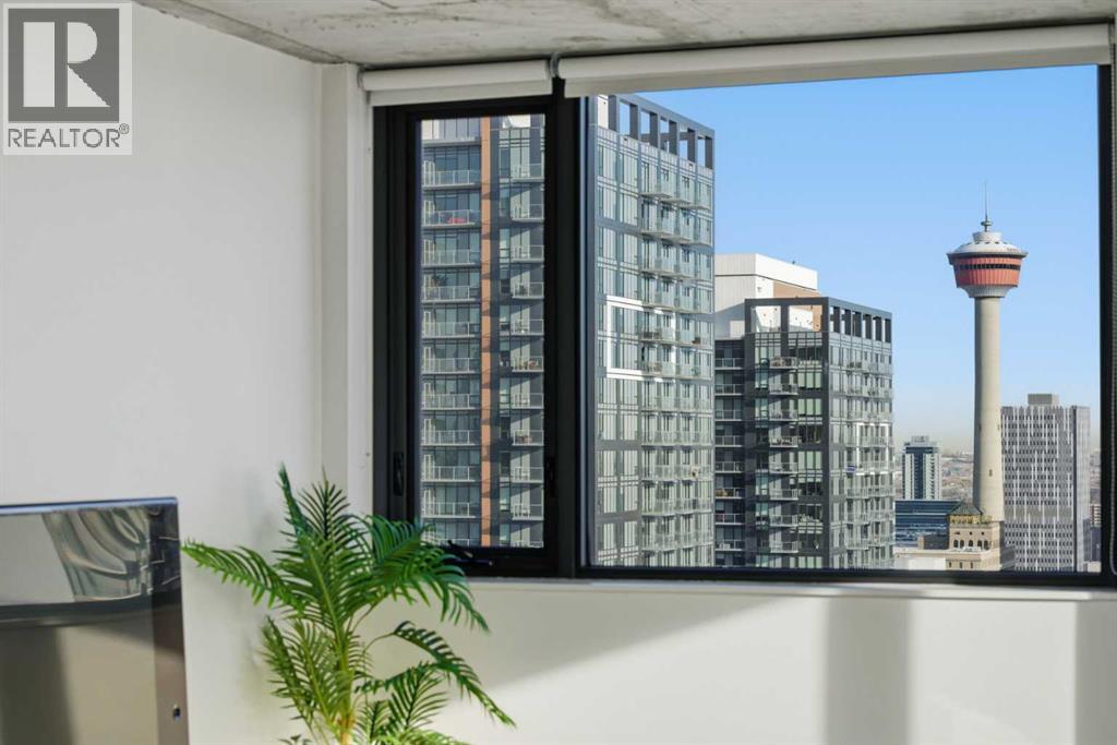 Single Family House for Sale in    Street SW Beltline Calgary 