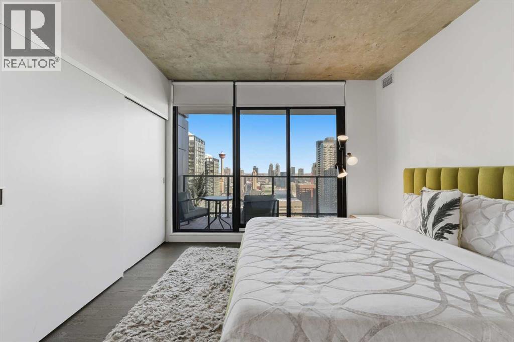 Single Family House for Sale in    Street SW Beltline Calgary 