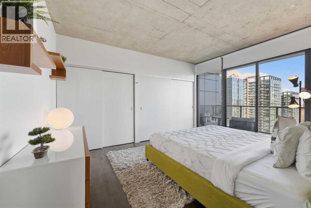 Single Family House for Sale in    Street SW Beltline Calgary 