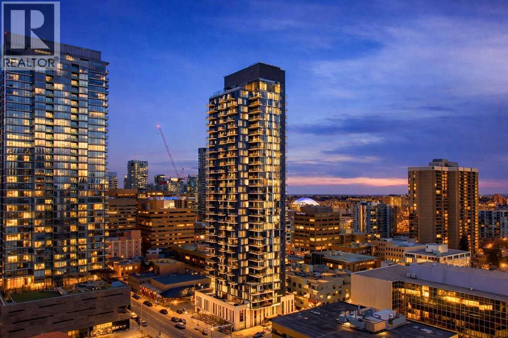 Single Family House for Sale in    Street SW Beltline Calgary 