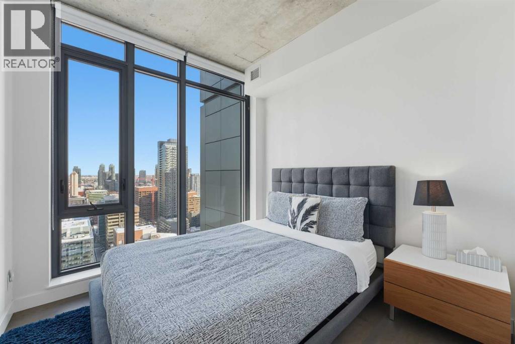 Single Family House for Sale in    Street SW Beltline Calgary 