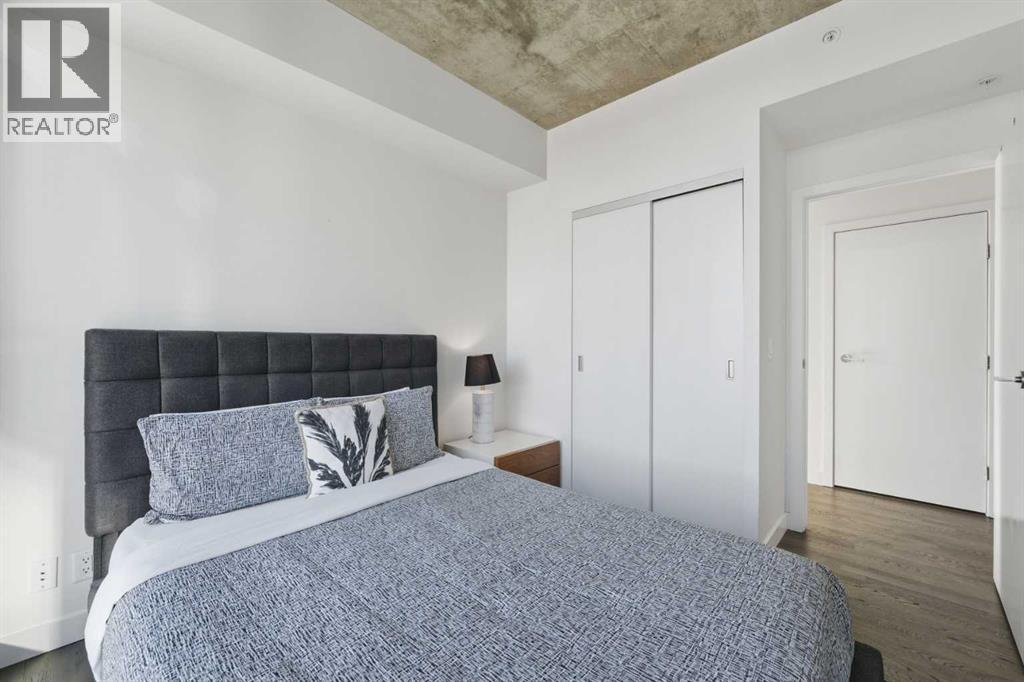 Single Family House for Sale in    Street SW Beltline Calgary 