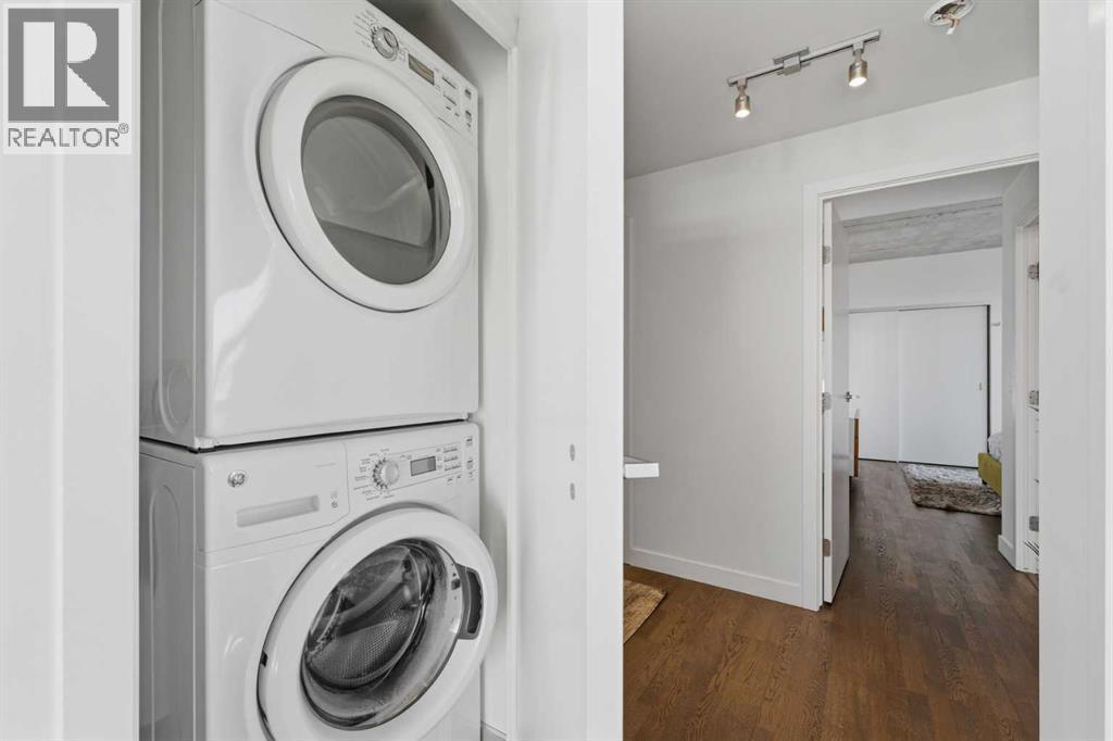 Single Family House for Sale in    Street SW Beltline Calgary 