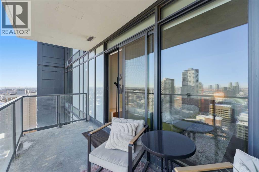 Single Family House for Sale in    Street SW Beltline Calgary 