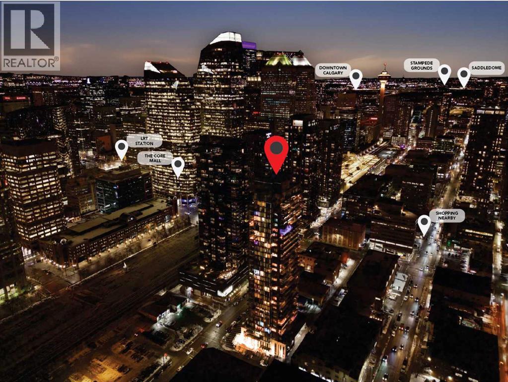 Single Family House for Sale in    Street SW Beltline Calgary 