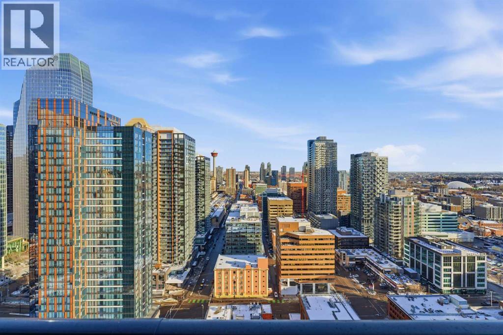 Single Family House for Sale in    Street SW Beltline Calgary 