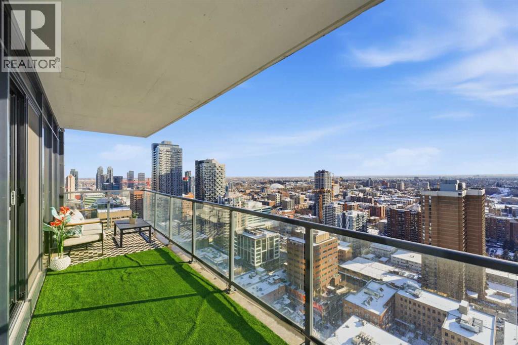 Single Family House for Sale in    Street SW Beltline Calgary 