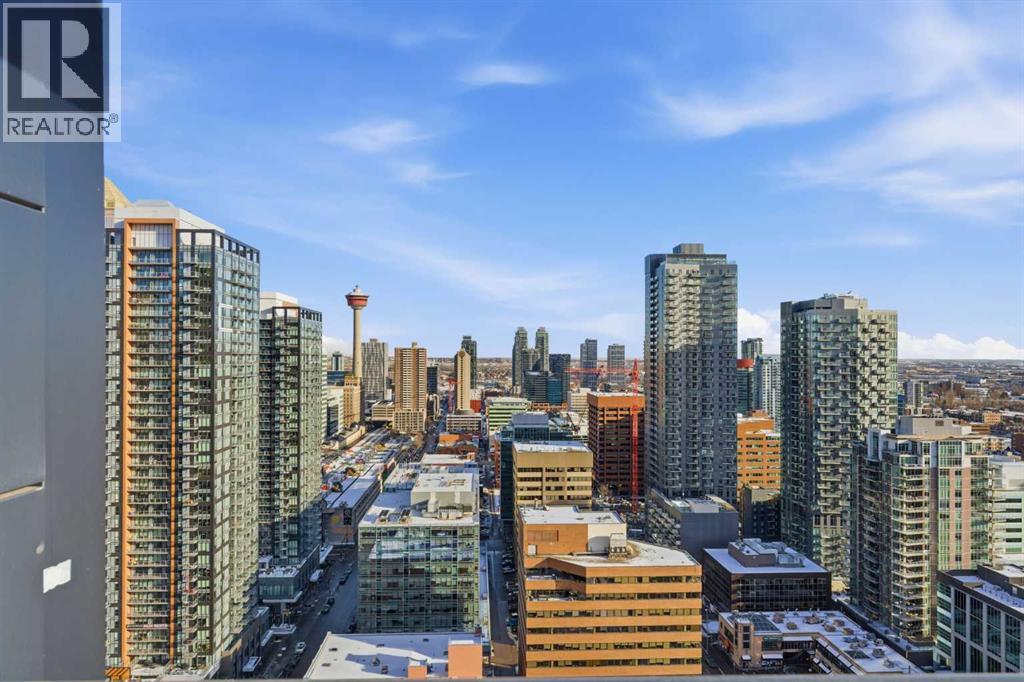 Single Family House for Sale in    Street SW Beltline Calgary 