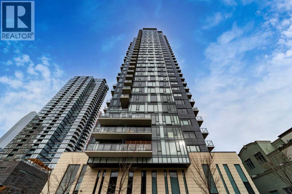 Single Family House for Sale in    Street SW Beltline Calgary 