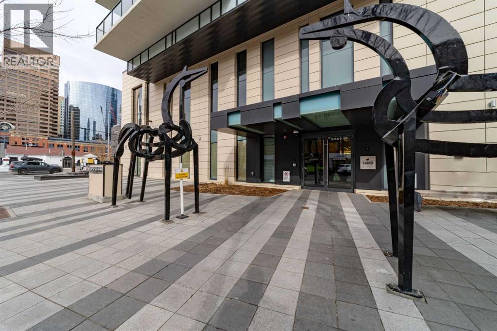 Single Family House for Sale in    Street SW Beltline Calgary 