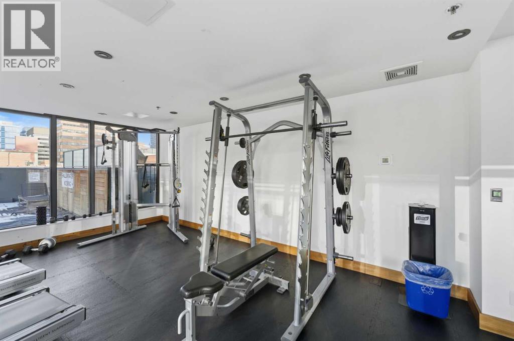 Single Family House for Sale in    Street SW Beltline Calgary 