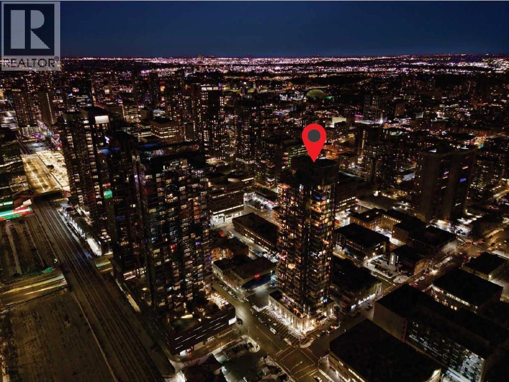 Single Family House for Sale in    Street SW Beltline Calgary 