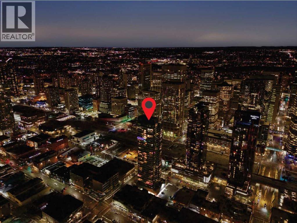 Single Family House for Sale in    Street SW Beltline Calgary 