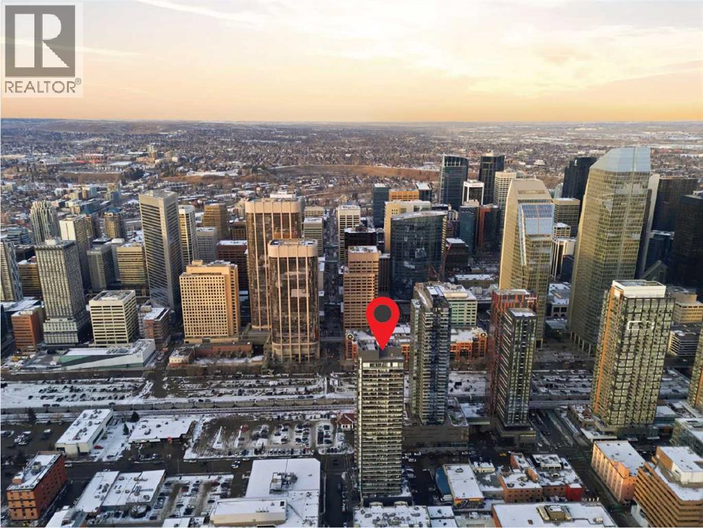 Single Family House for Sale in    Street SW Beltline Calgary 