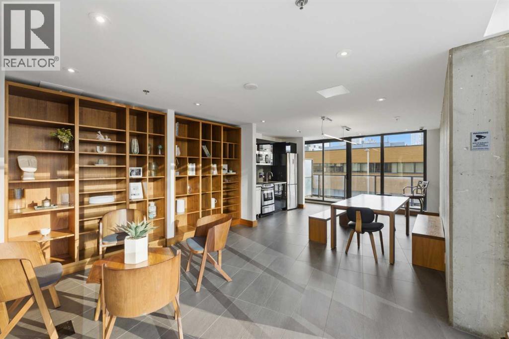 Single Family House for Sale in    Street SW Beltline Calgary 