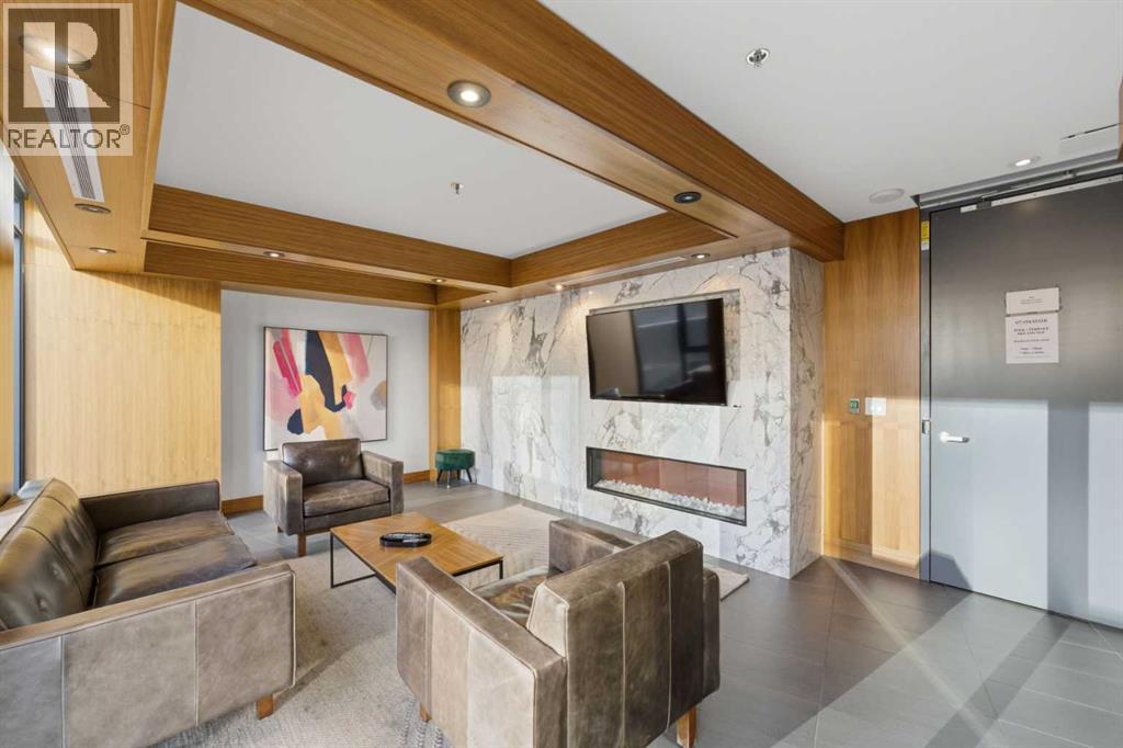 Single Family House for Sale in    Street SW Beltline Calgary 