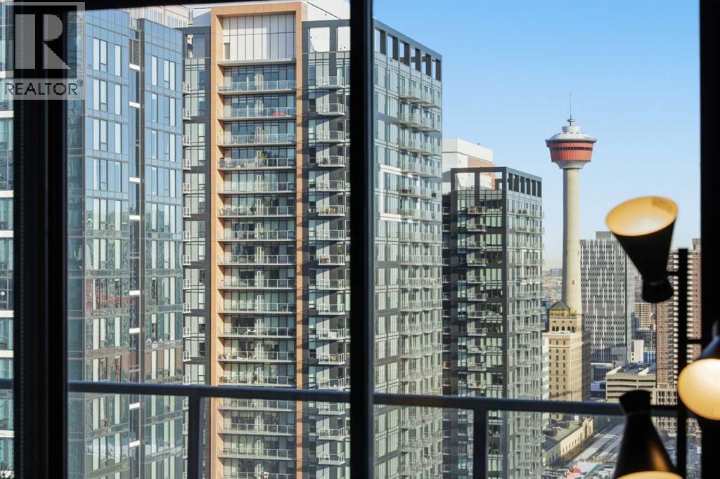 Single Family House for Sale in    Street SW Beltline Calgary 