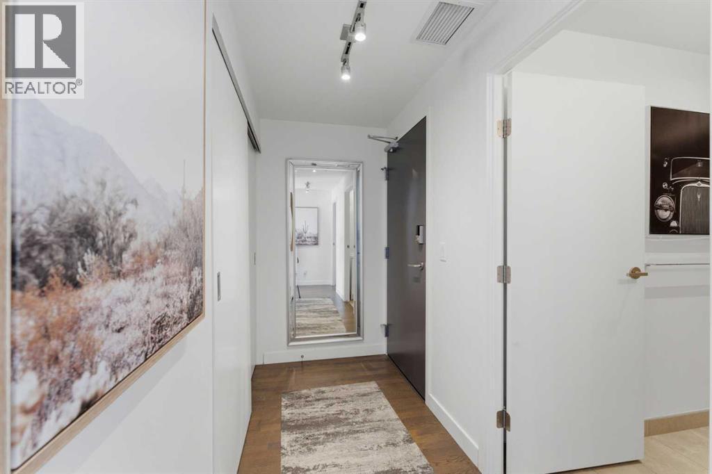 Single Family House for Sale in    Street SW Beltline Calgary 