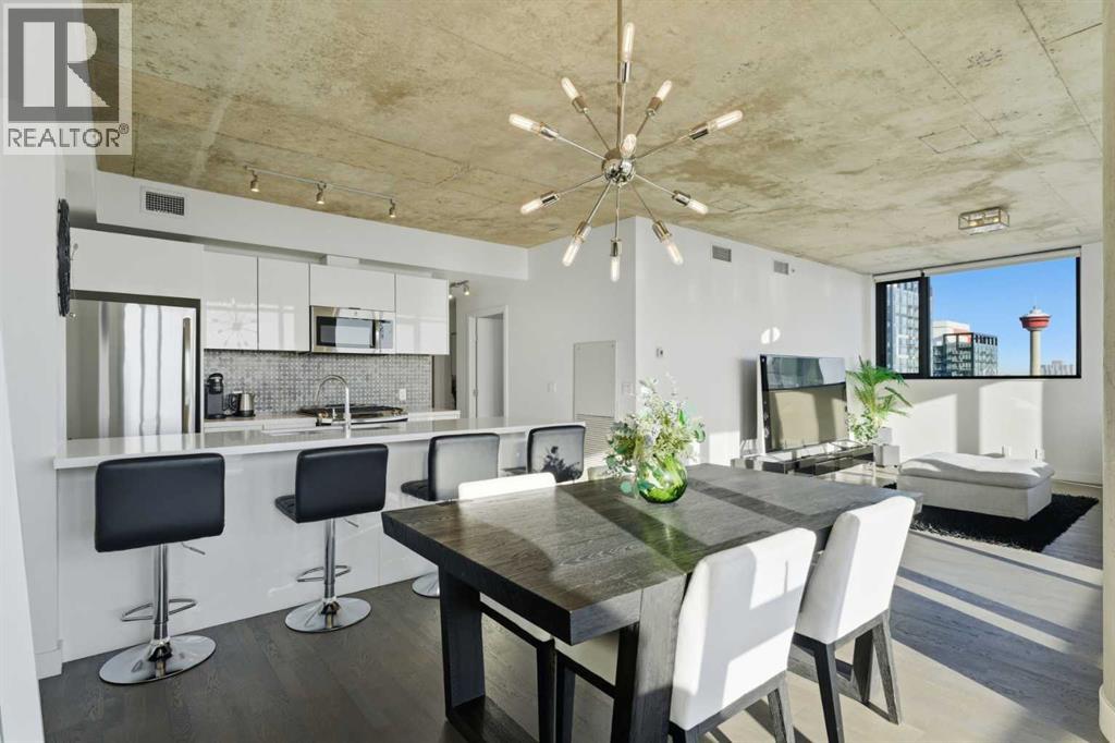 Single Family House for Sale in    Street SW Beltline Calgary 