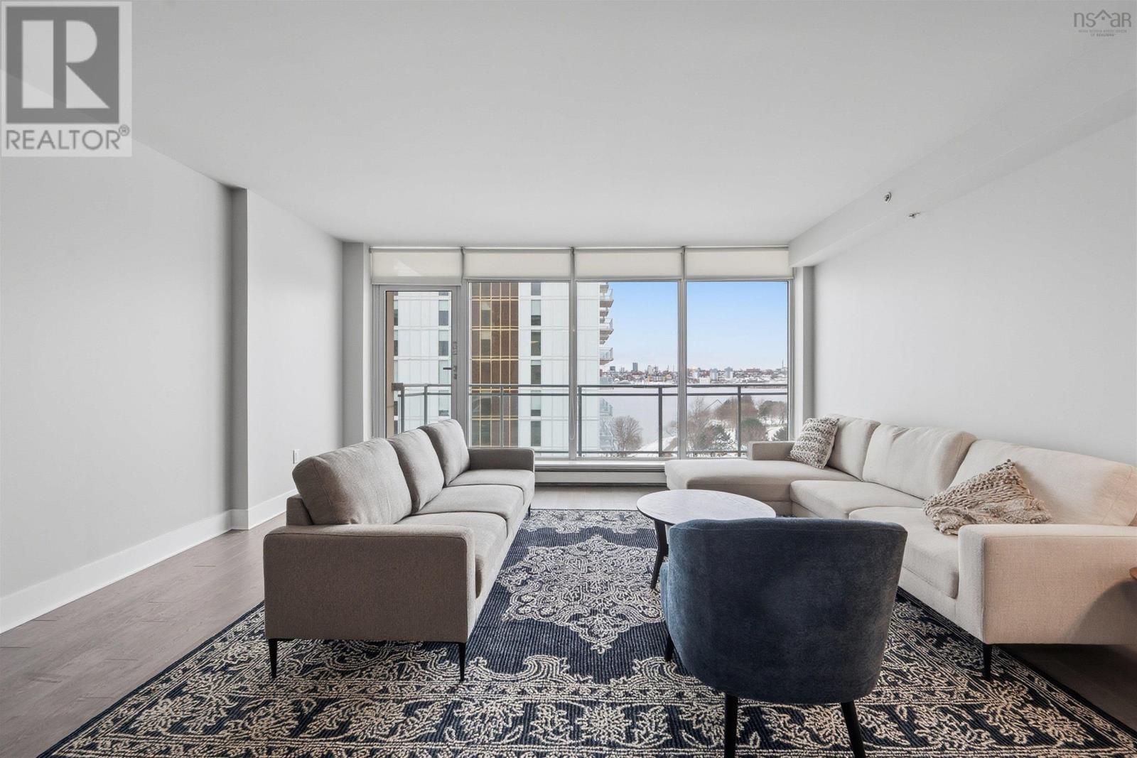 Property photo of 806 15 Kings Wharf Place