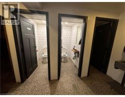 33 Bowen Street, Hamilton, ON L8N3Y6 Photo 7