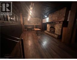 33 Bowen Street, Hamilton, ON L8N3Y6 Photo 8