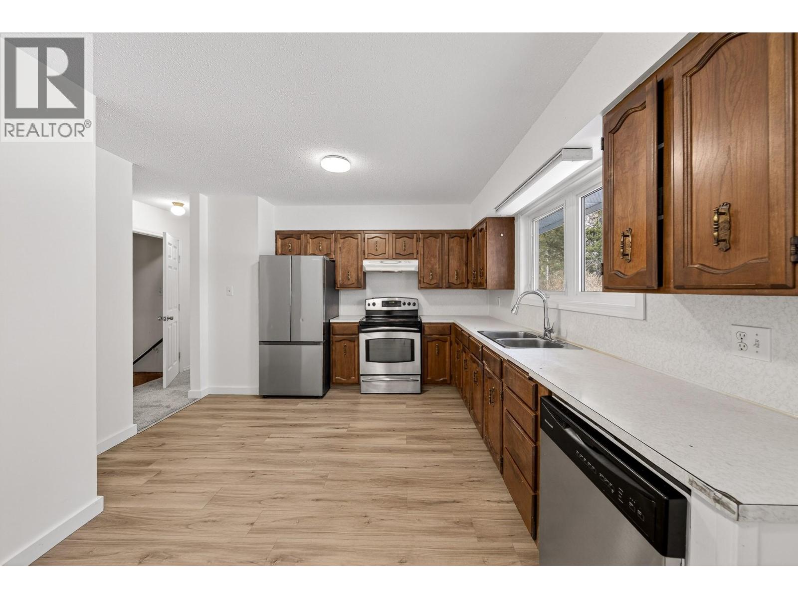 261 Pine Avenue, Sparwood