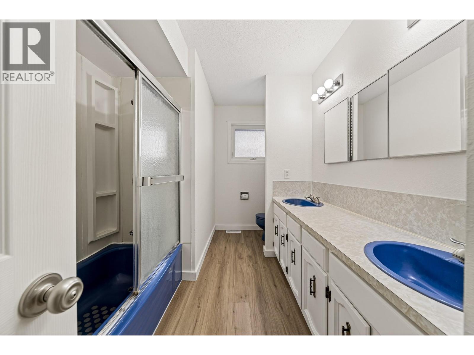 261 Pine Avenue, Sparwood