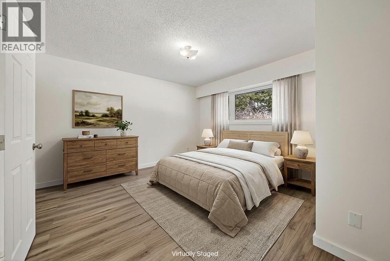 261 Pine Avenue, Sparwood