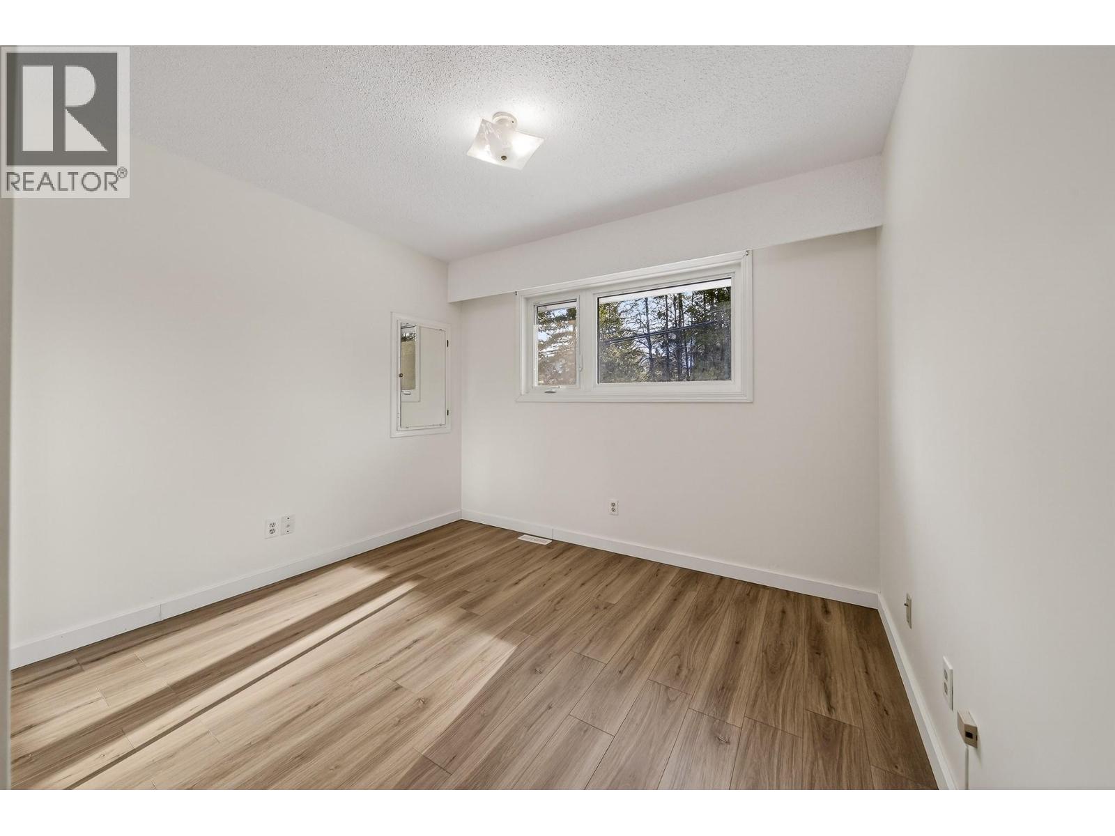 261 Pine Avenue, Sparwood