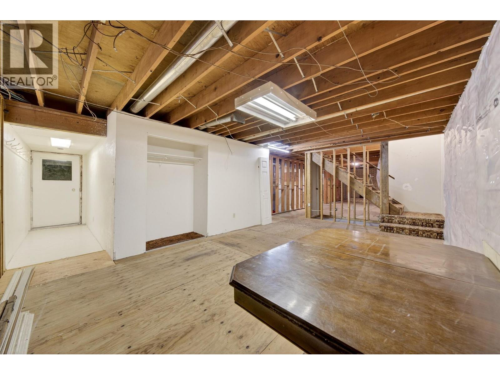 261 Pine Avenue, Sparwood