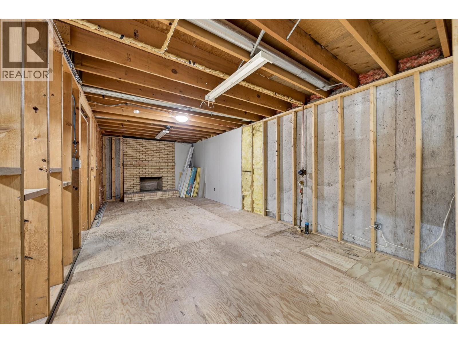 261 Pine Avenue, Sparwood