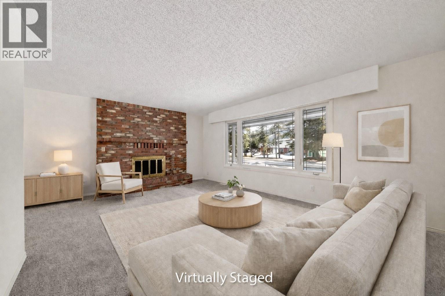 261 Pine Avenue, Sparwood