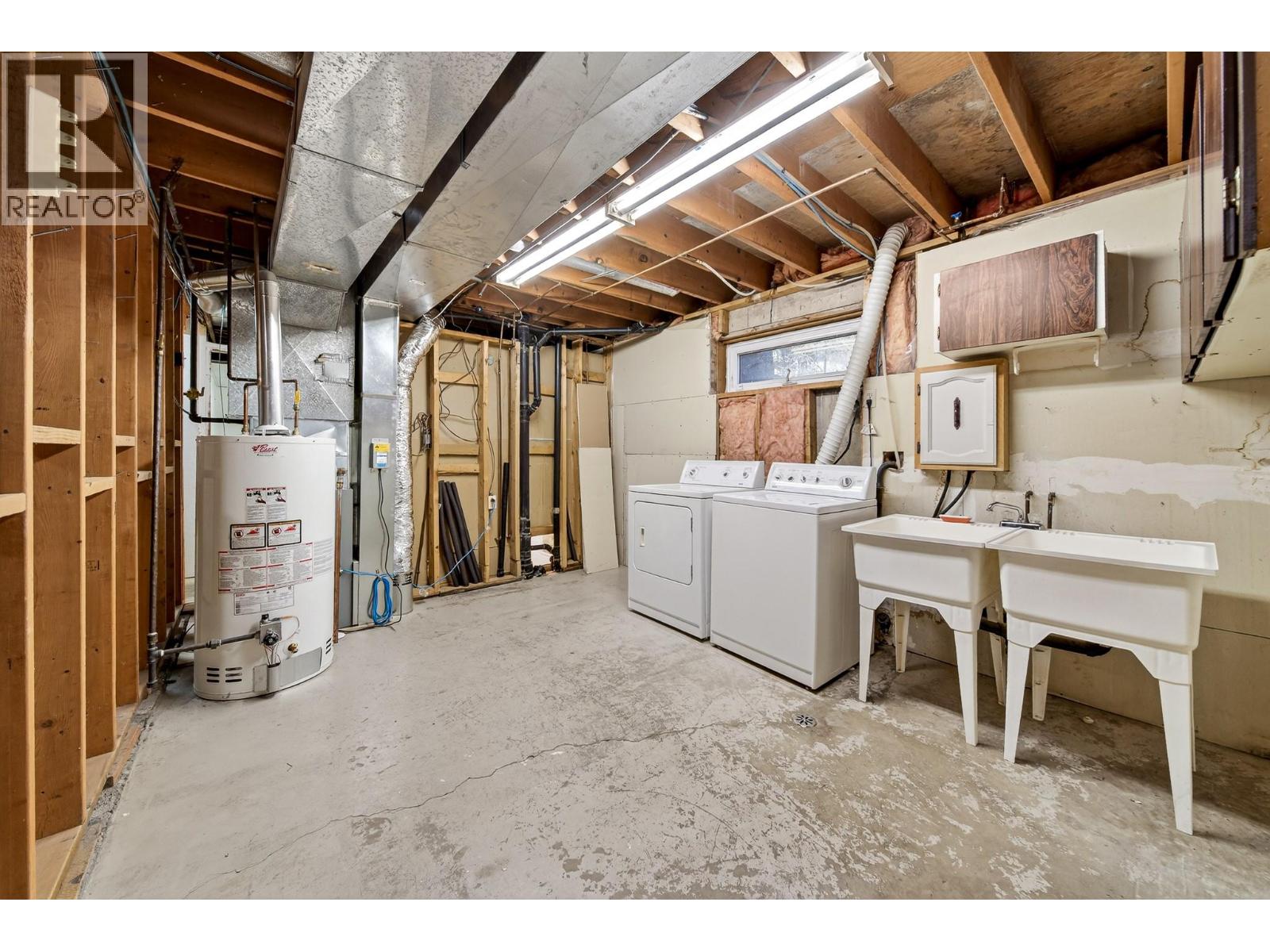 261 Pine Avenue, Sparwood