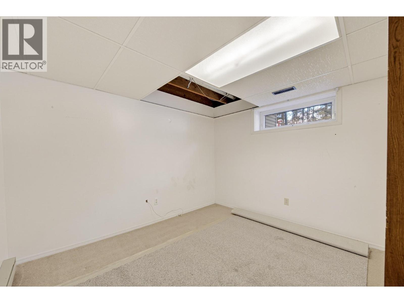 261 Pine Avenue, Sparwood