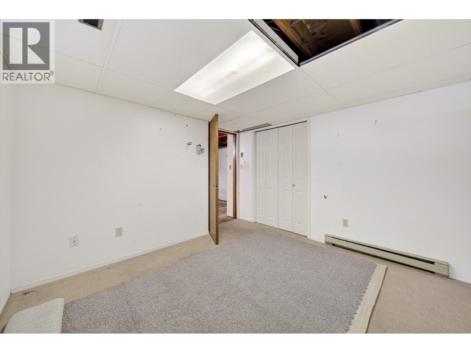 261 Pine Avenue, Sparwood