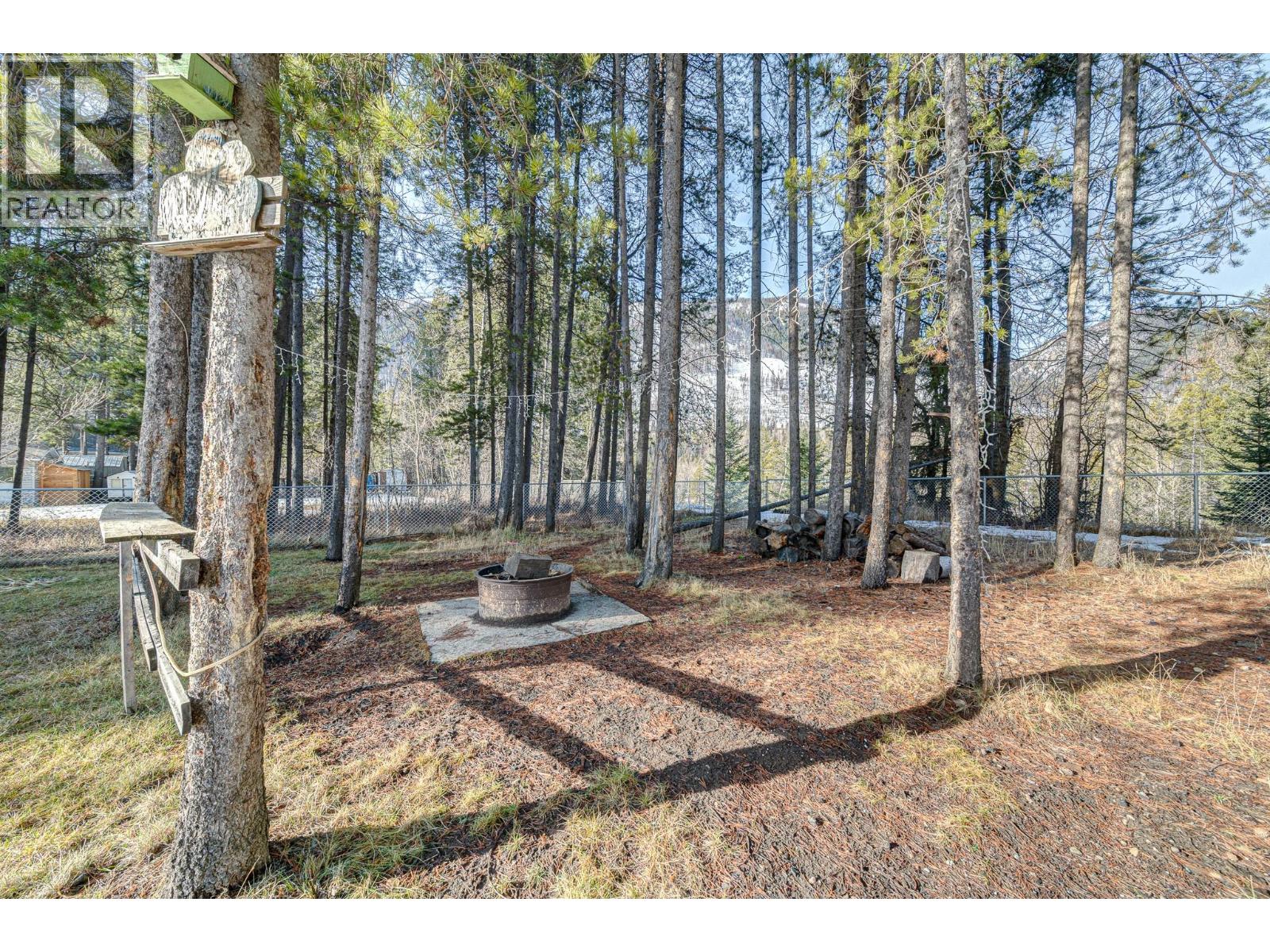 261 Pine Avenue, Sparwood