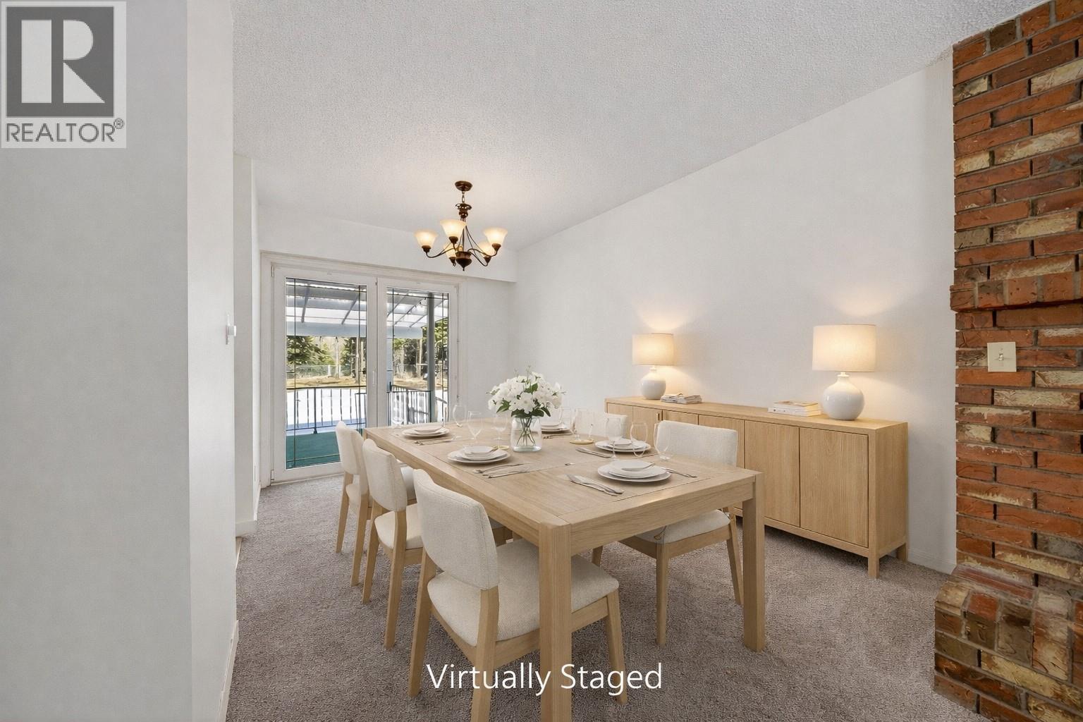 261 Pine Avenue, Sparwood