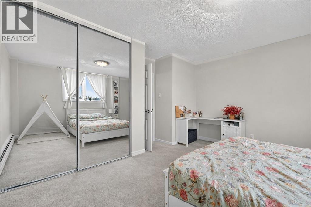 Single Family House for Sale in    Avenue SW Beltline Calgary 