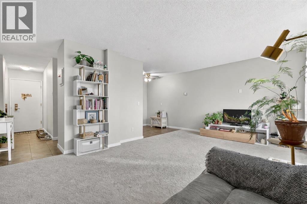 Single Family House for Sale in    Avenue SW Beltline Calgary 
