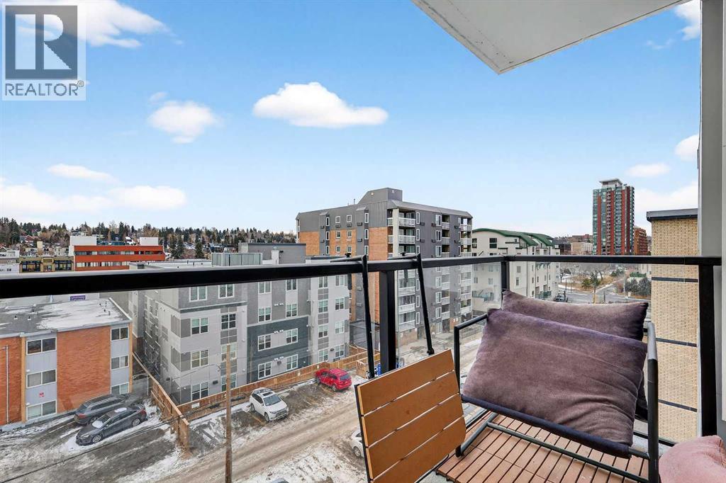 Single Family House for Sale in    Avenue SW Beltline Calgary 