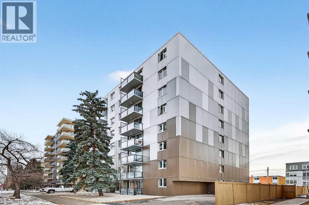 Single Family House for Sale in    Avenue SW Beltline Calgary 