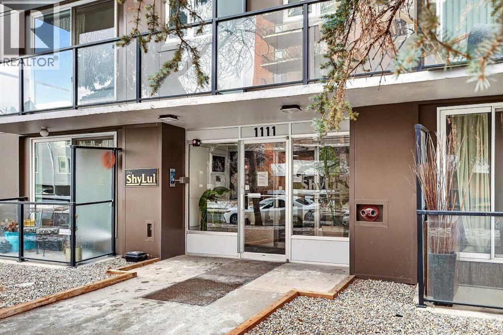 Single Family House for Sale in    Avenue SW Beltline Calgary 