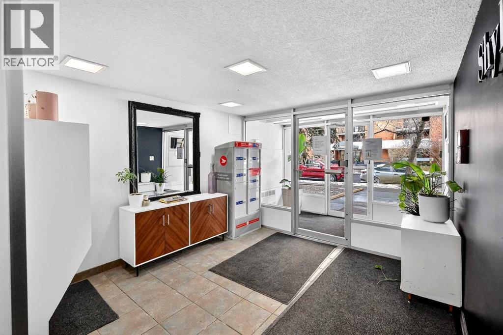 Single Family House for Sale in    Avenue SW Beltline Calgary 