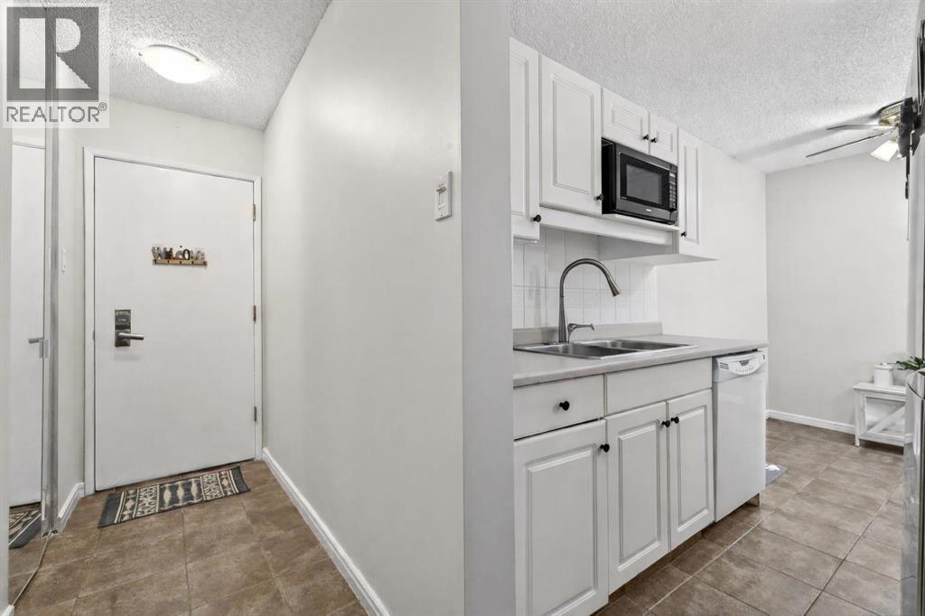 Single Family House for Sale in    Avenue SW Beltline Calgary 