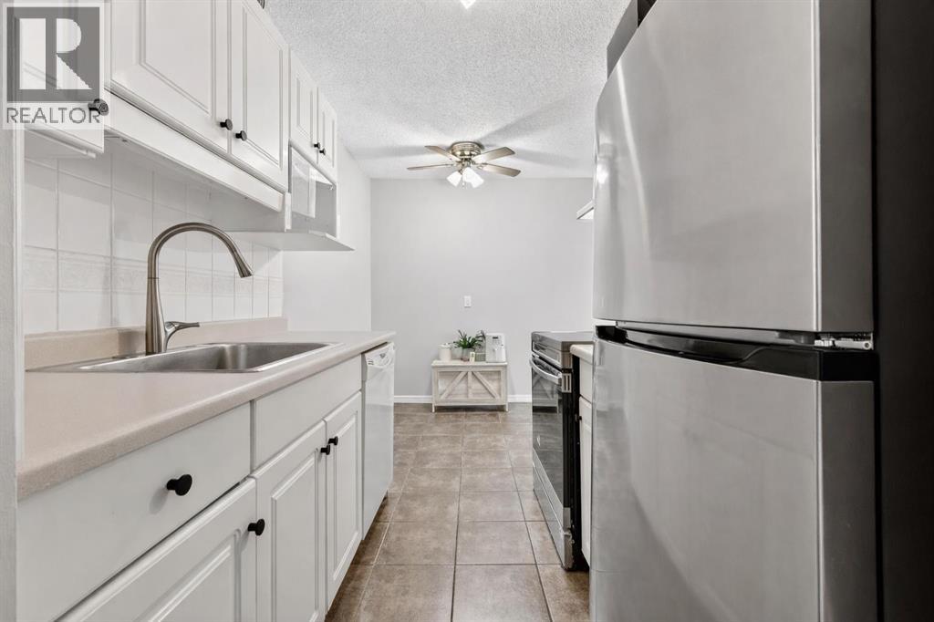 Single Family House for Sale in    Avenue SW Beltline Calgary 