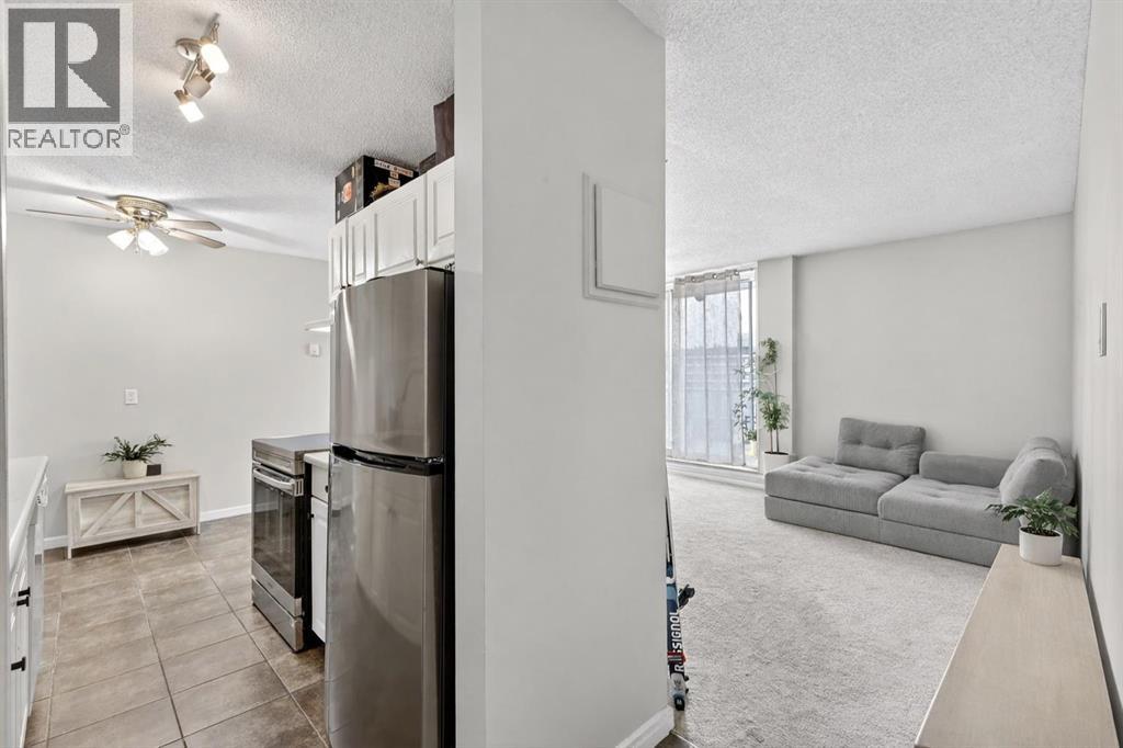 Single Family House for Sale in    Avenue SW Beltline Calgary 